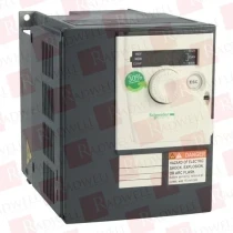Привод Артикул ATV312HU15N4 от производителя SCHNEIDER ELECTRIC