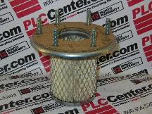 Воздушный фильтр Артикул 6233 от производителя NAPA