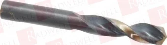 Шланг / трубка Артикул 60424 от производителя WALTER SURFACE TECHNOLOGIES