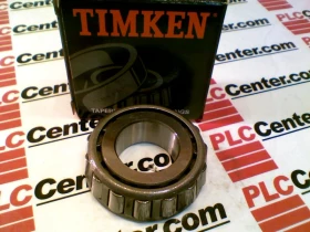 Подшипник Артикул 339-2 от производителя TIMKEN