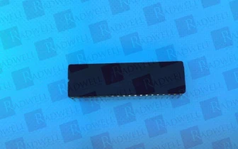 Интегральная микросхема Артикул D8155HC-2 от производителя NEC