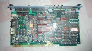 Плата ПК Плата ПЛК / дополнения к  плататам Артикул IPC453-D от производителя KOMORI