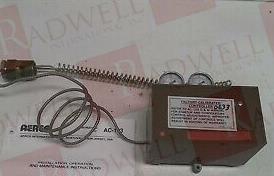 Передатчик температуры Артикул 18557-1 от производителя WATTS