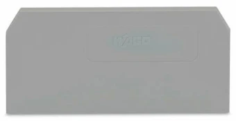279-325 Клемма от WAGO