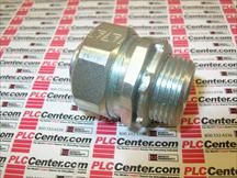 Кабелепровод / соединительный элемент Артикул LMM-21 от производителя NEER