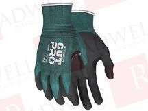Перчатки Артикул 96782XS от производителя MCR SAFETY