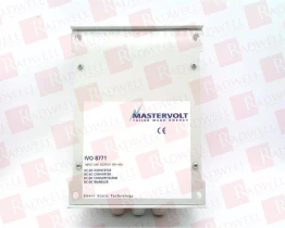 Источник питания Артикул 81021100 от производителя SPERRY INSTRUMENTS