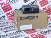 Сканер штрих-кода промышленный Артикул FIS-0820-003 от производителя OMRON