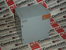 Ограничитель тока Артикул KLR16ATB1 от производителя TCI TRANS COIL