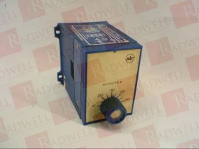 Таймер  / Счетчик  Артикул 322B-003-A-12CS от производителя MARSH BELLOFRAM