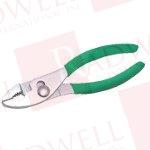 Плоскогубцы Артикул 100-033 от производителя SPEAR & JACKSON