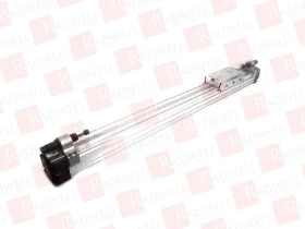 Пневматический цилиндр Артикул MXP50S-NP-SK34AL2 от производителя TOL O MATIC