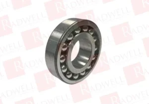 Подшипник Артикул 1205K.TV.C3 от производителя SCHAEFFLER GROUP