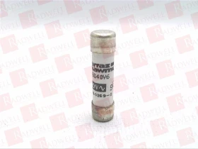 Артикул LFN8G6 от производителя LAWSON FUSES