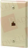 Электрический аксессуар Артикул 30-9717 от производителя GC ELECTRONICS