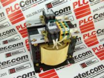 Трансформатор для цепи управления Артикул ULE-1KW-VA от производителя FUKUDA