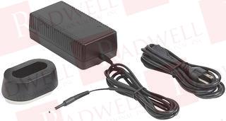 Зарядное устройство Артикул THSCHG от производителя TEKTRONIX