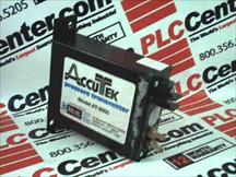 Передатчик давления Артикул AT-2000-05 от производителя TEK AIR