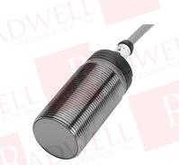 Индуктивный датчик Артикул ICB30LF15NO от производителя CARLO GAVAZZI