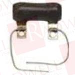 Тумблер  Артикул VPR20H250 от производителя HONEYWELL