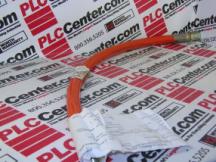 Шланг / трубка Артикул F-FC373-8-8FJX-8FJX-27 от производителя EATON CORPORATION