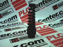 Кабелепровод / соединительный элемент Артикул S2413 от производителя LAPP USA