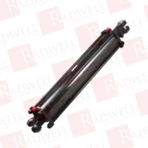 Гидравлический цилиндр Артикул TG10G4BB1FA13000 от производителя PNEU HYDRO PRODUCTS