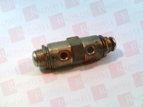 Клапан сброса давления Артикул B1404 от производителя TORAY GROUP