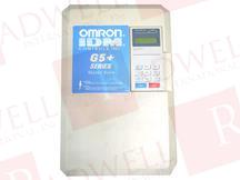 Привод Артикул CIMRG5M45P51F от производителя MAGNETEK