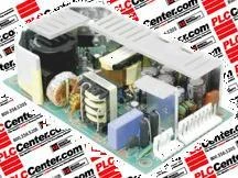 Источник питания Артикул MSM7515 от производителя ELPAC