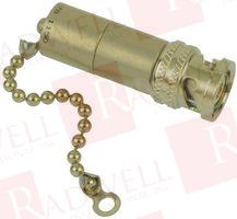 Перемычка / клемма / штекер Артикул TNG1-4-78 от производителя TROMPETER ELECTRONICS