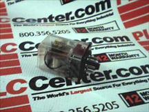 Реле / розетка Артикул A392XBX48P от производителя SCHNEIDER ELECTRIC