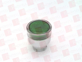 Кнопка Артикул MB2BW53 от производителя MCG INDUSTRIAL