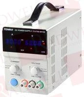 Источник питания Артикул 72-2700 от производителя TENMA