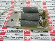 Управляющая плата Артикул 967-028 от производителя LENZE