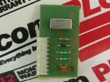 Защитное реле Артикул 41657 от производителя OMRON