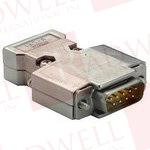 Перемычка / клемма / штекер Артикул 17JE-09H-1C-CF от производителя FUJIKURA AMERICA