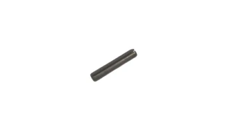 Пружинный штифт Miller Electric 010224 для Millermatic 350/350P