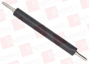 Аксессуар для штрих-кодов Артикул 98-0680068-00LF от производителя TSC