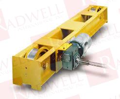 Двигатель Артикул 32879542 от производителя LIFT TECH