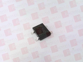 Мостовой выпрямитель Артикул DF08S от производителя ON SEMICONDUCTOR