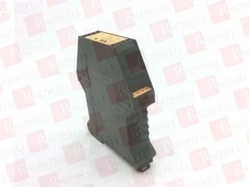 Реле / розетка Артикул F127X113 от производителя TESCH