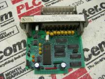 Модуль / стойка ПЛК Артикул 305-8ADC от производителя SIEMENS