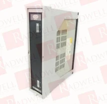 Управление давлением Артикул 80MA-00001-001-0-00 от производителя INVENSYS