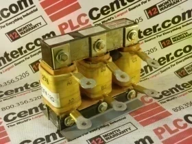 Линейный дроссель Трансформатор Артикул 3LR25B от производителя TCI TRANS COIL