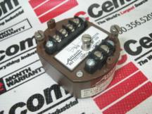 Передатчик температуры Артикул RBX172/174 от производителя ADTECH POWER INC