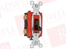 Селекторный переключатель Артикул CSB20AC3 от производителя LEGRAND