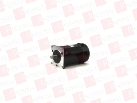 Серводвигатель Артикул QVF-360-02 от производителя OKAMOTO