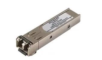 NETGEAR AGM731F ProSafe GBIC трансивер 1000BASE 1.25Gbps