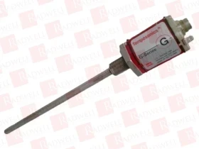 Датчик положения / приемник / монитор Артикул GHT0060UD602FE4 от производителя MTS SYSTEMS CO